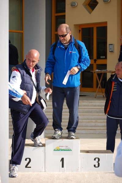 Mezza Maratona del Fucino (30/10/2011) 0003