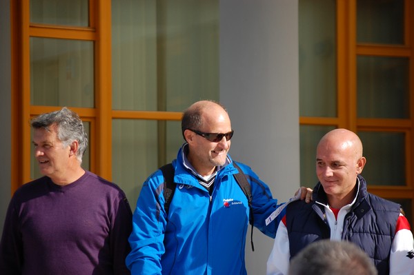 Mezza Maratona del Fucino (30/10/2011) 0006