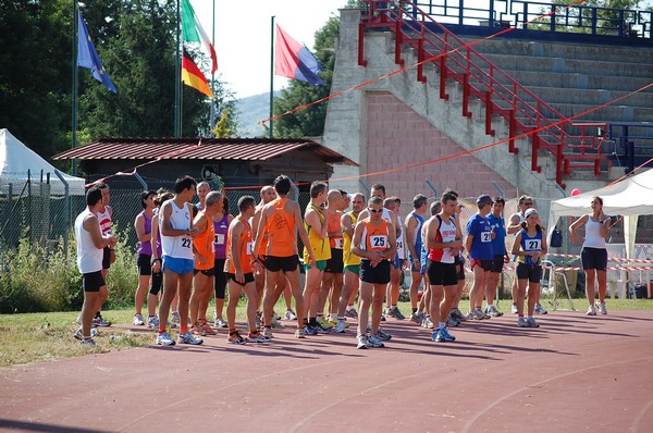 Staffetta 6 x 1 ora (18/06/2011) 0002