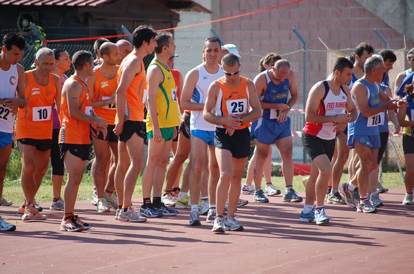 Staffetta 6 x 1 ora (18/06/2011) 0003