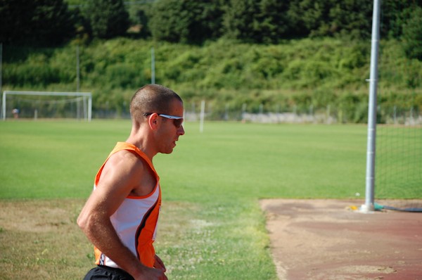 Staffetta 6 x 1 ora (18/06/2011) 0013