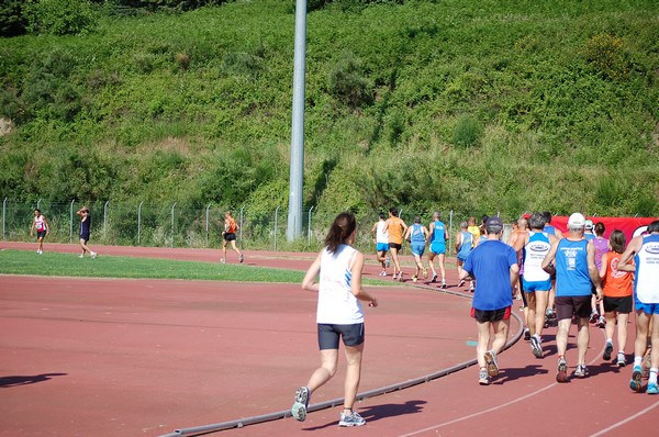 Staffetta 6 x 1 ora (18/06/2011) 0014