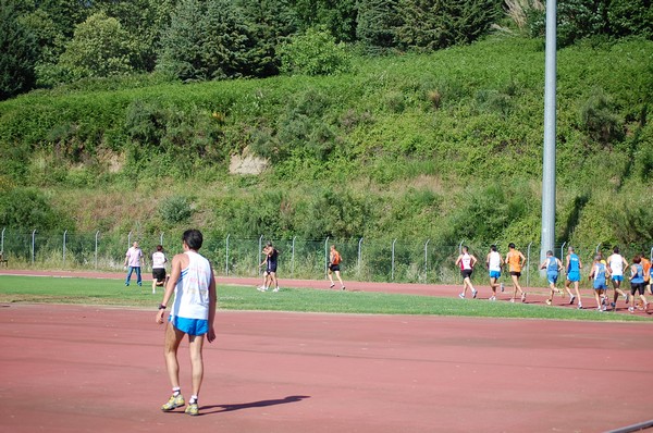 Staffetta 6 x 1 ora (18/06/2011) 0015