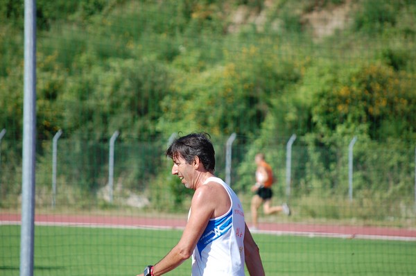 Staffetta 6 x 1 ora (18/06/2011) 0016