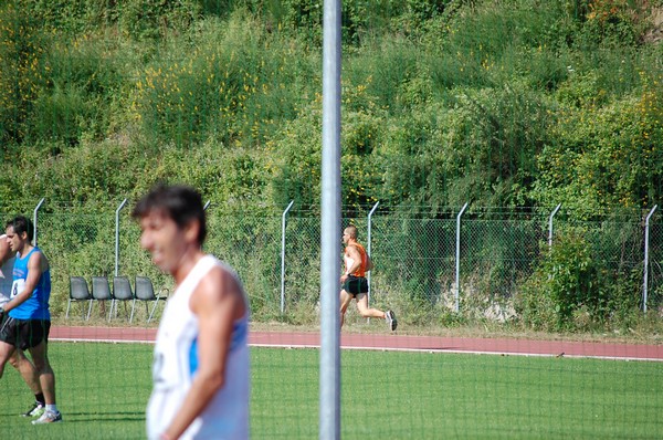 Staffetta 6 x 1 ora (18/06/2011) 0017