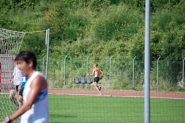 Staffetta 6 x 1 ora (18/06/2011) 0018