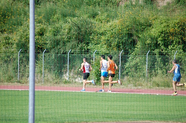 Staffetta 6 x 1 ora (18/06/2011) 0019
