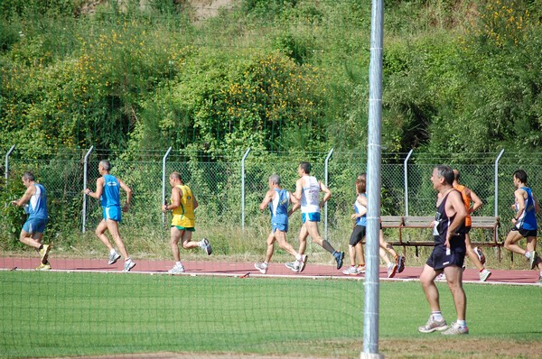 Staffetta 6 x 1 ora (18/06/2011) 0020