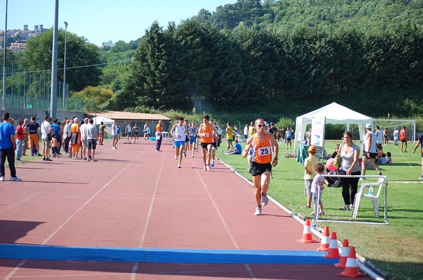 Staffetta 6 x 1 ora (18/06/2011) 0024