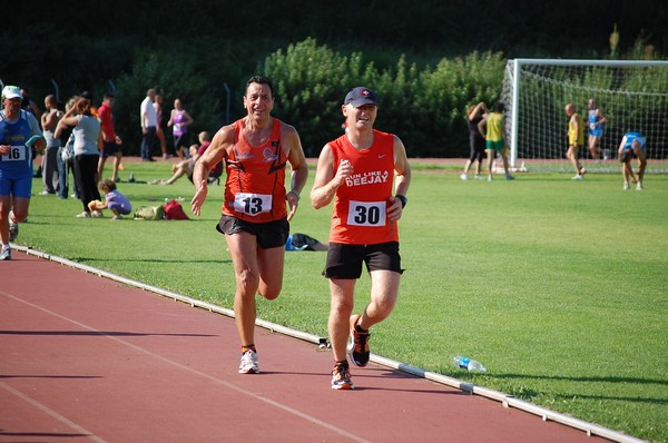 Staffetta 6 x 1 ora (18/06/2011) 0033