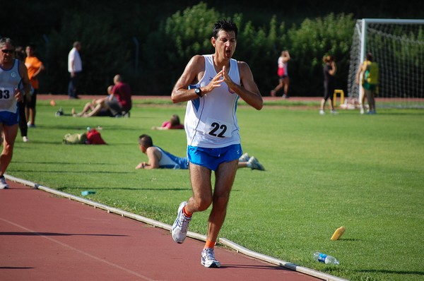 Staffetta 6 x 1 ora (18/06/2011) 0035