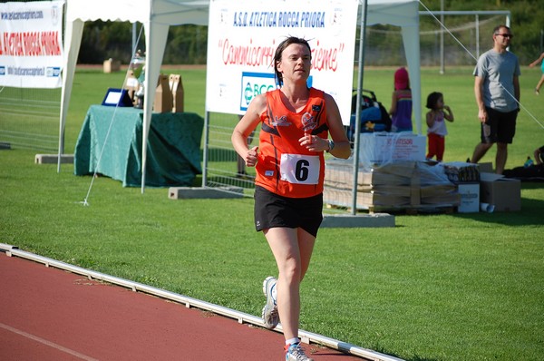 Staffetta 6 x 1 ora (18/06/2011) 0042