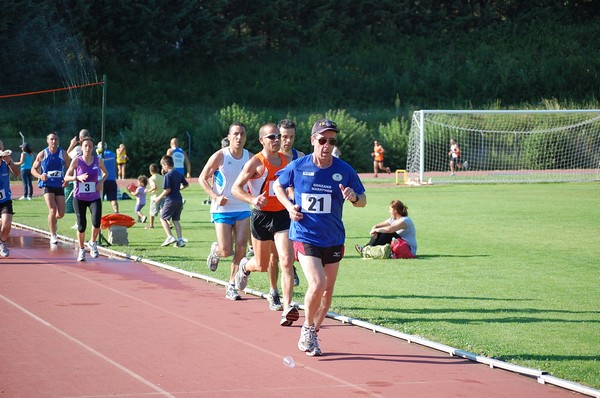 Staffetta 6 x 1 ora (18/06/2011) 0055