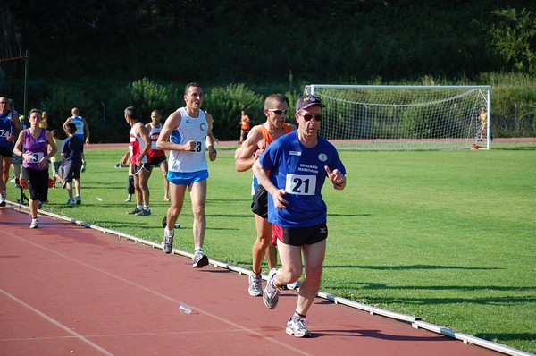 Staffetta 6 x 1 ora (18/06/2011) 0056