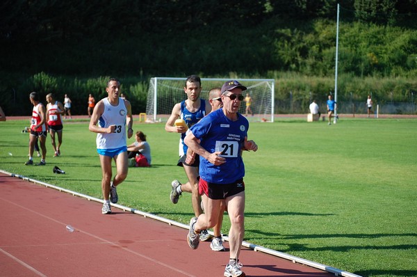 Staffetta 6 x 1 ora (18/06/2011) 0057