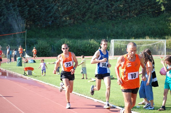 Staffetta 6 x 1 ora (18/06/2011) 0061
