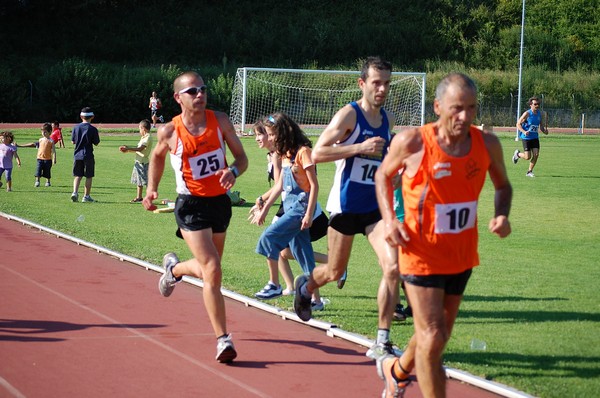 Staffetta 6 x 1 ora (18/06/2011) 0062
