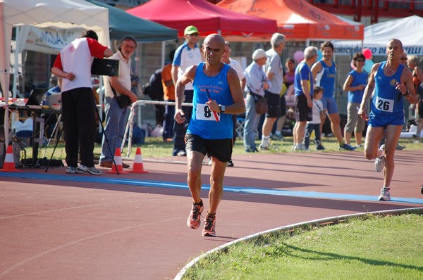 Staffetta 6 x 1 ora (18/06/2011) 0065