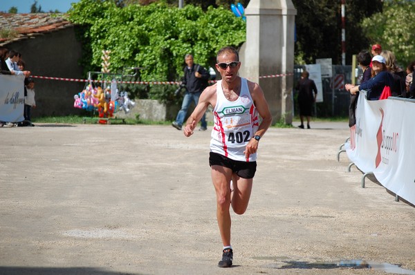 Castel di Guido Country Race (01/05/2011) 0004