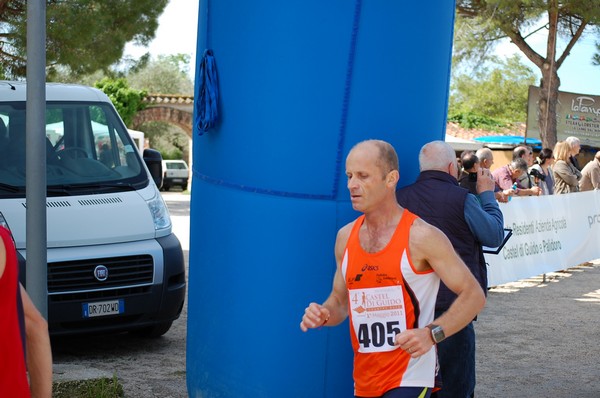 Castel di Guido Country Race (01/05/2011) 0021