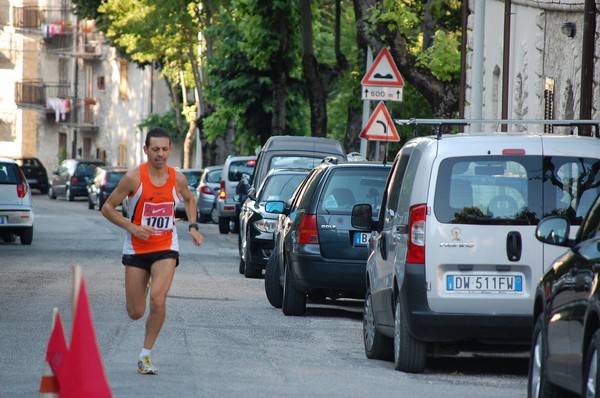 Corri Nelle Fattorie (09/07/2011) 0004