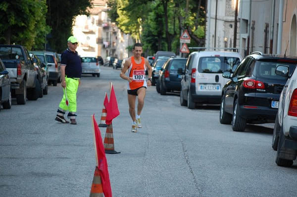 Corri Nelle Fattorie (09/07/2011) 0005