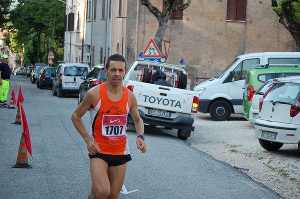 Corri Nelle Fattorie (09/07/2011) 0007