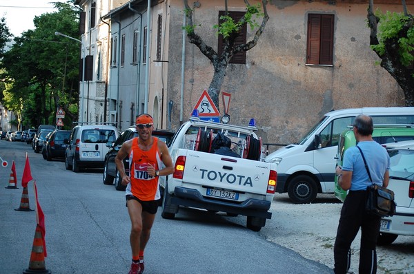 Corri Nelle Fattorie (09/07/2011) 0008