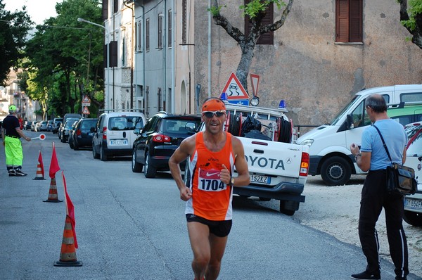 Corri Nelle Fattorie (09/07/2011) 0009