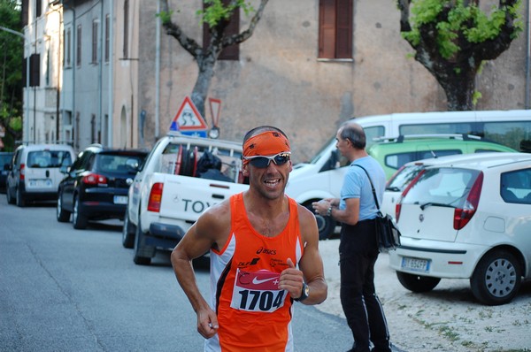 Corri Nelle Fattorie (09/07/2011) 0010