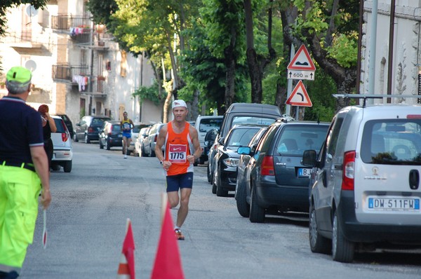 Corri Nelle Fattorie (09/07/2011) 0011