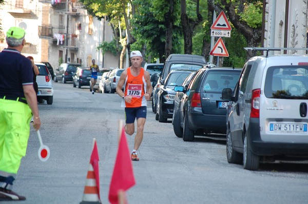 Corri Nelle Fattorie (09/07/2011) 0012