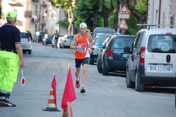 Corri Nelle Fattorie (09/07/2011) 0013