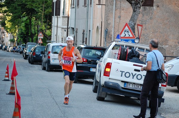 Corri Nelle Fattorie (09/07/2011) 0018