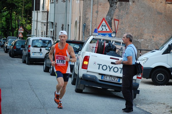 Corri Nelle Fattorie (09/07/2011) 0019