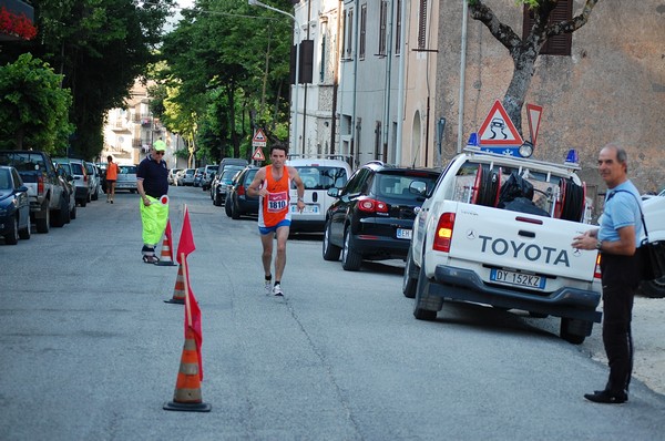 Corri Nelle Fattorie (09/07/2011) 0022