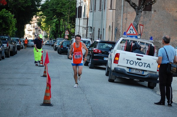 Corri Nelle Fattorie (09/07/2011) 0024