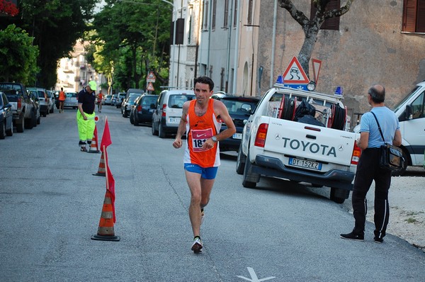 Corri Nelle Fattorie (09/07/2011) 0025