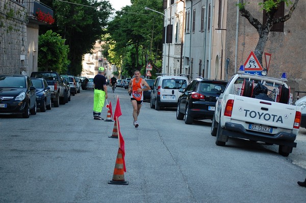 Corri Nelle Fattorie (09/07/2011) 0029