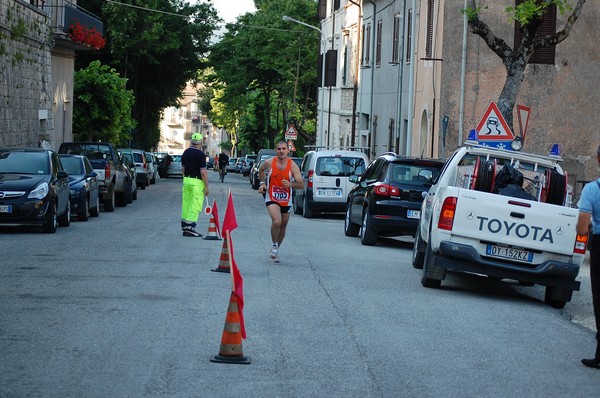 Corri Nelle Fattorie (09/07/2011) 0030