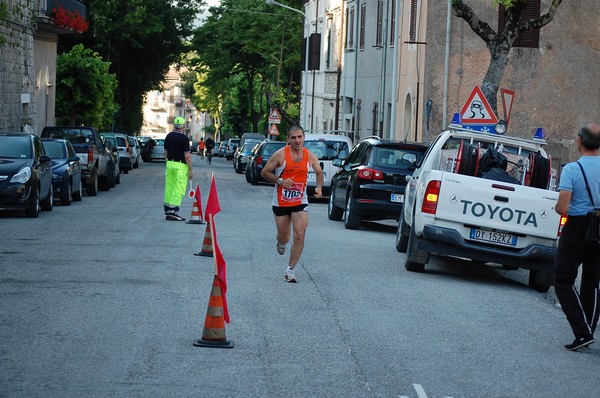 Corri Nelle Fattorie (09/07/2011) 0032