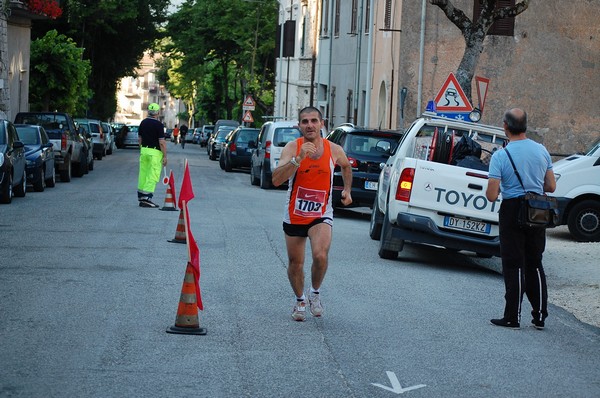 Corri Nelle Fattorie (09/07/2011) 0034