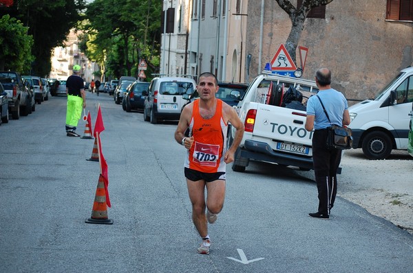 Corri Nelle Fattorie (09/07/2011) 0035