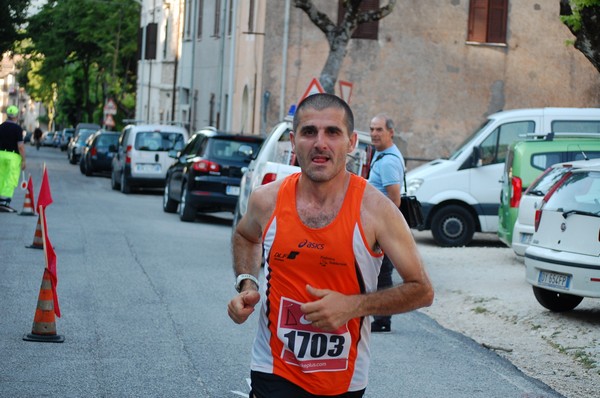 Corri Nelle Fattorie (09/07/2011) 0037