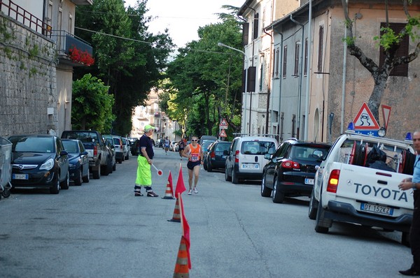 Corri Nelle Fattorie (09/07/2011) 0038