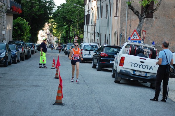 Corri Nelle Fattorie (09/07/2011) 0042