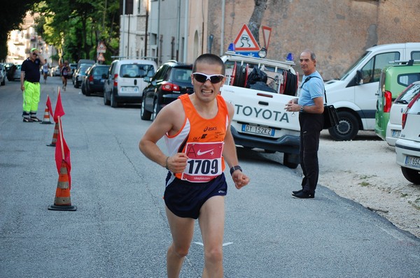 Corri Nelle Fattorie (09/07/2011) 0045