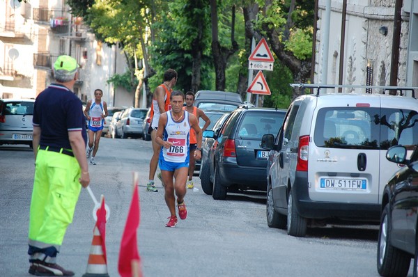 Corri Nelle Fattorie (09/07/2011) 0047