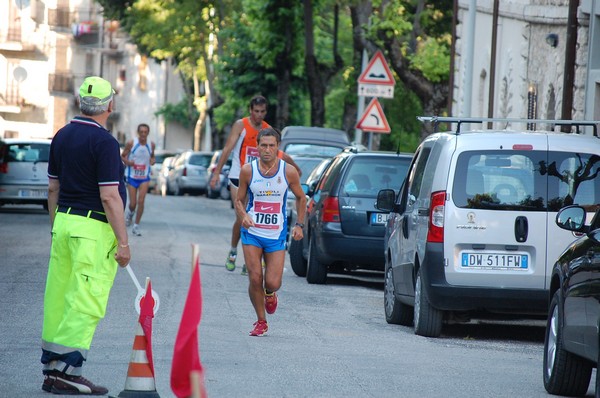 Corri Nelle Fattorie (09/07/2011) 0048