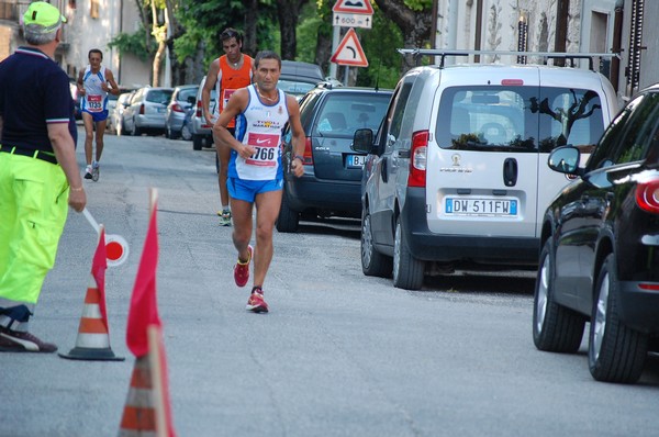 Corri Nelle Fattorie (09/07/2011) 0049